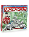 Monopoly Clasic Limba Romana,C1009