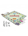 Monopoly Clasic Limba Romana,C1009