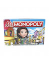 Doamna Monopoly,E8424