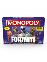 Monopoly Fortnite,E6603a