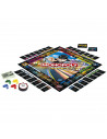 Monopoly Speed,E7033