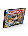 Monopoly Speed,E7033