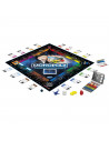 Monopoly Super Electronic Banking - Castiga Tot,E8978