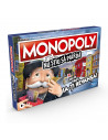 Monopoly Pentru Cei Care Nu Stiu Sa Piarda,E9972