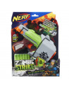 Blaster Zombie Sidestrike,A6557