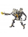 Transformers Robot Starscream Studio Series,E0702_E1608