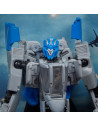 Transformers Robot Deluxe Decepticon Dropkick,E0701_E0958