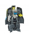 Transformers Robot Bumblebee Seria Stealth Force,E3522_E7074