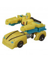 Transformers Robot Bumblebee Seria Hive Swarm,E1883_E4788