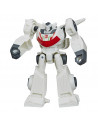 Transformers Robot Wheeljack Seria Gravity Cannon,E1883_E7068