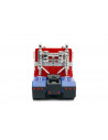 Masinuta Metalica Transformers G1 Optimus Prime Scara 1 La