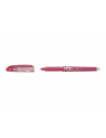 Roller Pilot Frixion Point, 0.5 mm, roz,PBL-FRP5-P