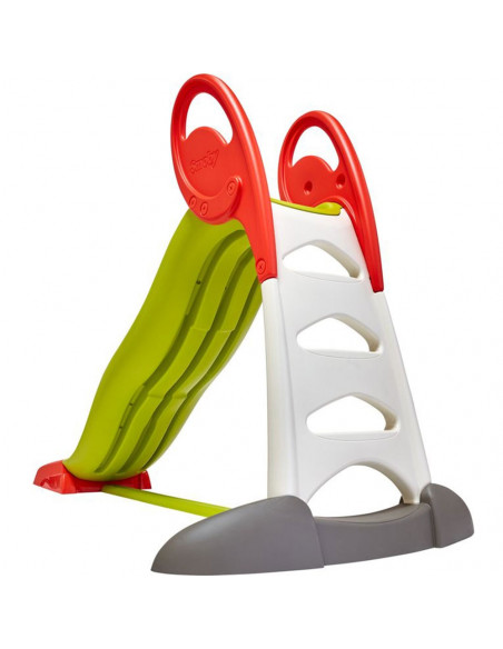 Tobogan Smoby XL,S7600310261