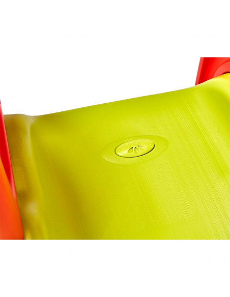 Tobogan Smoby XL,S7600310261