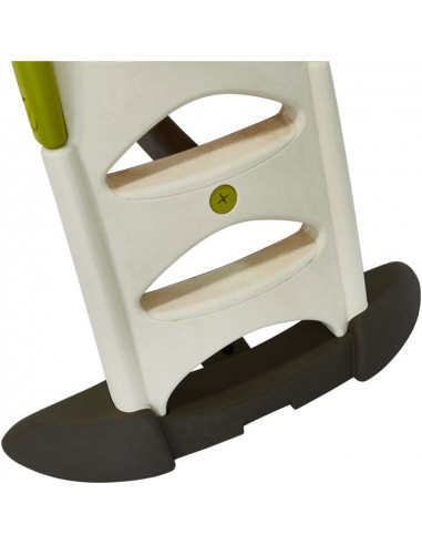 Tobogan Smoby KS,S7600310262