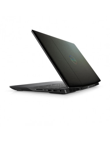 Laptop Dell Inspiron Gaming 5500 G5 15.6 inch FHD(1920x1080)