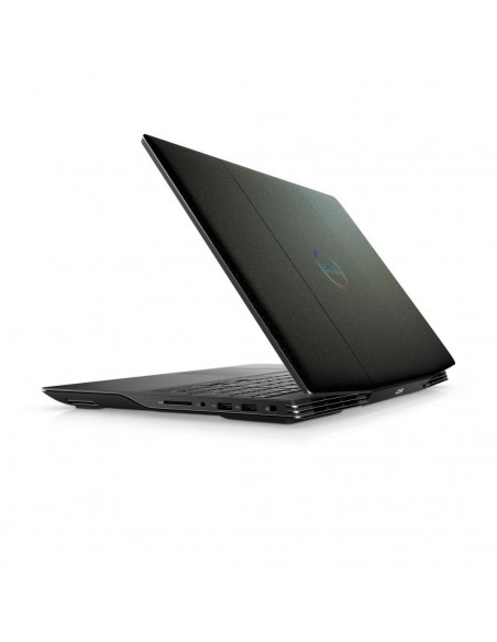 Laptop Dell Inspiron Gaming 5500 G5 15.6 inch FHD(1920x1080)