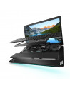 Laptop Dell Inspiron Gaming 5500 G5 15.6 inch FHD(1920x1080)