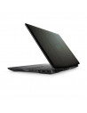 Laptop Dell Inspiron Gaming 5500 G5 15.6 inch FHD(1920x1080)