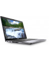 Laptop Dell Latitude 5510 15.6 FHD WVA (1920 x 1080) Anti-Glare