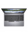 Laptop Dell Latitude 5510 15.6 FHD WVA (1920 x 1080) Anti-Glare