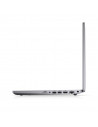 Laptop Dell Latitude 5510 15.6 FHD WVA (1920 x 1080) Anti-Glare