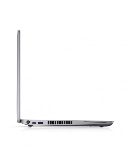 Laptop Dell Latitude 5510 15.6 FHD WVA (1920 x 1080) Anti-Glare