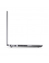 Laptop Dell Latitude 5510 15.6 FHD WVA (1920 x 1080) Anti-Glare