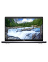 Laptop Dell Latitude 5510 15.6 FHD WVA (1920 x 1080) Anti-Glare