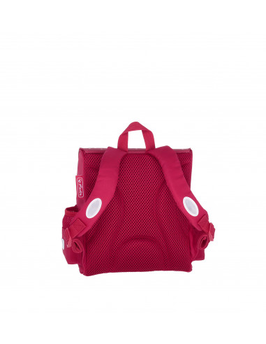 50008162,Ghiozdan Herlitz Neechipat Mini Softbag Horses