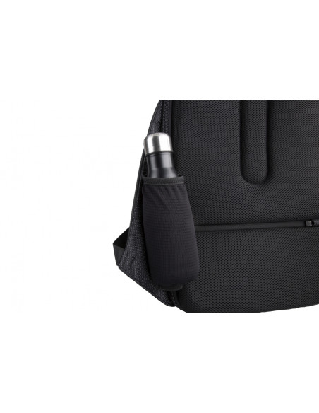 9484570,Rucsac bagz design 45x33x17 gri 9484570,Rucsac bagz design 45x33x17 gri