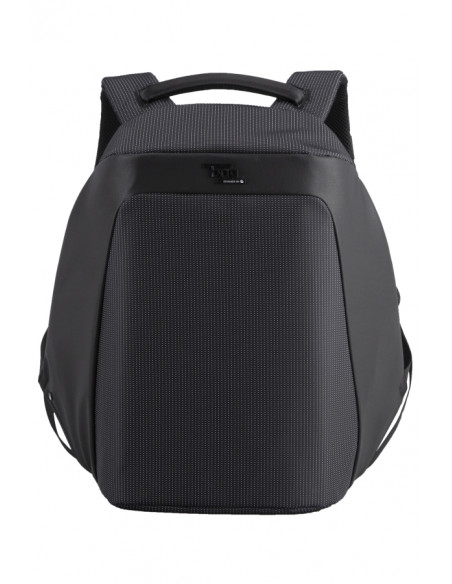 9484570,Rucsac bagz design 45x33x17 gri 9484570,Rucsac bagz design 45x33x17 gri