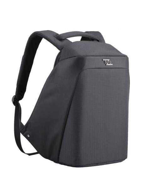 9484570,Rucsac bagz design 45x33x17 gri 9484570,Rucsac bagz design 45x33x17 gri
