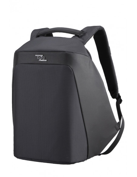 9484570,Rucsac bagz design 45x33x17 gri 9484570,Rucsac bagz design 45x33x17 gri