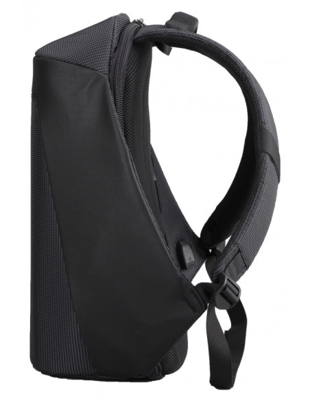 9484570,Rucsac bagz design 45x33x17 gri 9484570,Rucsac bagz design 45x33x17 gri