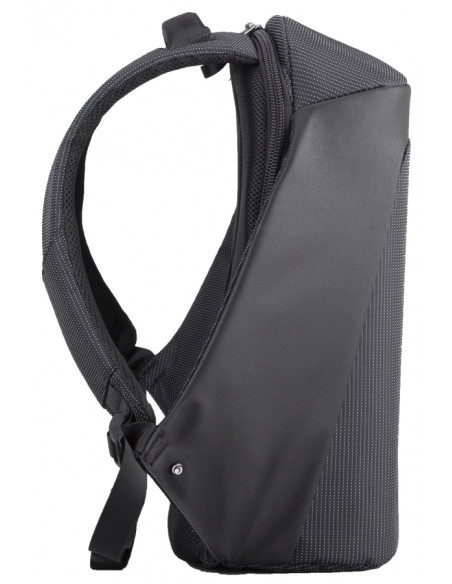 9484570,Rucsac bagz design 45x33x17 gri 9484570,Rucsac bagz design 45x33x17 gri
