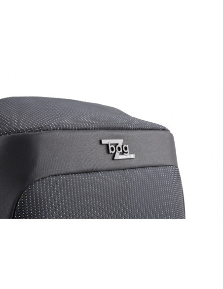9484570,Rucsac bagz design 45x33x17 gri 9484570,Rucsac bagz design 45x33x17 gri