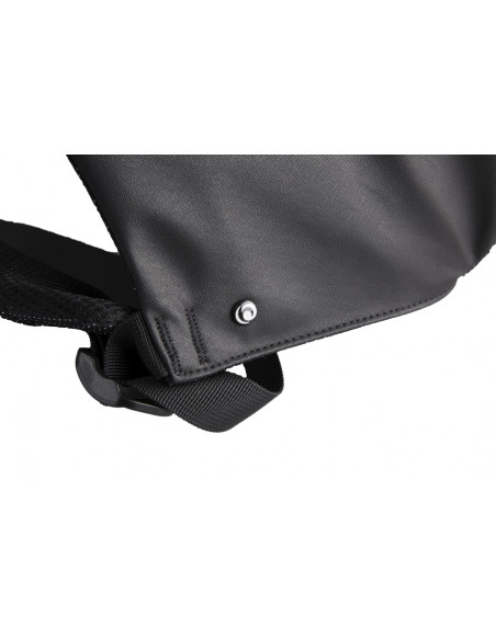9484570,Rucsac bagz design 45x33x17 gri 9484570,Rucsac bagz design 45x33x17 gri