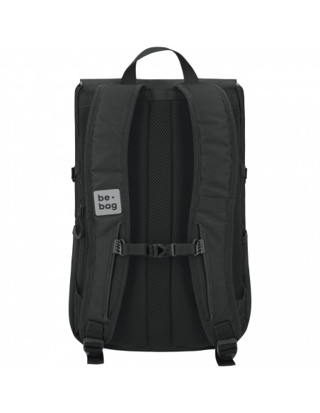 50028757,RUCSAC BE.BAG BE.SMART NEGRU