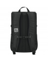50028757,RUCSAC BE.BAG BE.SMART NEGRU