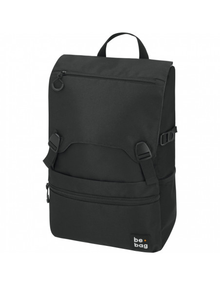 50028757,RUCSAC BE.BAG BE.SMART NEGRU