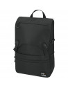 50028757,RUCSAC BE.BAG BE.SMART NEGRU