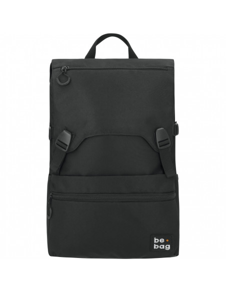 50028757,RUCSAC BE.BAG BE.SMART NEGRU