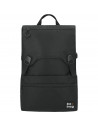 50028757,RUCSAC BE.BAG BE.SMART NEGRU