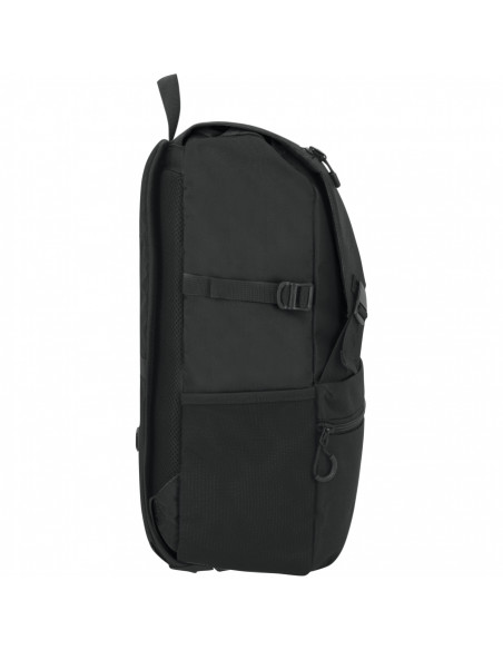 50028757,RUCSAC BE.BAG BE.SMART NEGRU