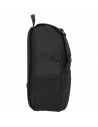 50028757,RUCSAC BE.BAG BE.SMART NEGRU