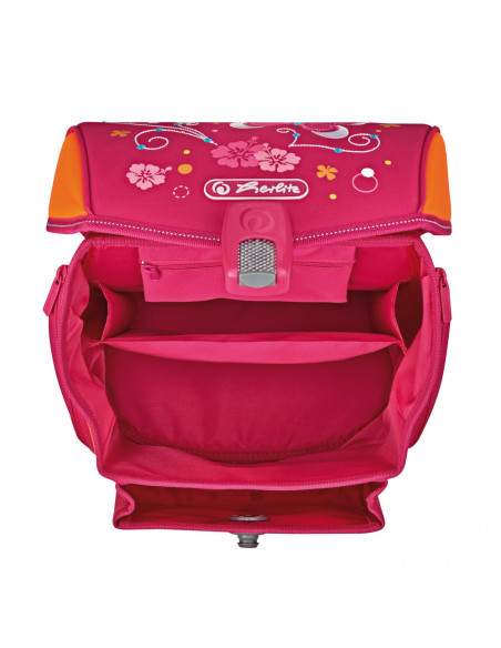 50007752,Ghiozdan Herlitz Neechipat Midi Butterfly