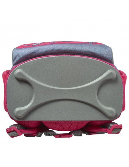 50020607,GHIOZDAN NEECHIPAT LOOP MOTIV POWER HORSE 50020607,GHIOZDAN NEECHIPAT LOOP MOTIV POWER HORSE