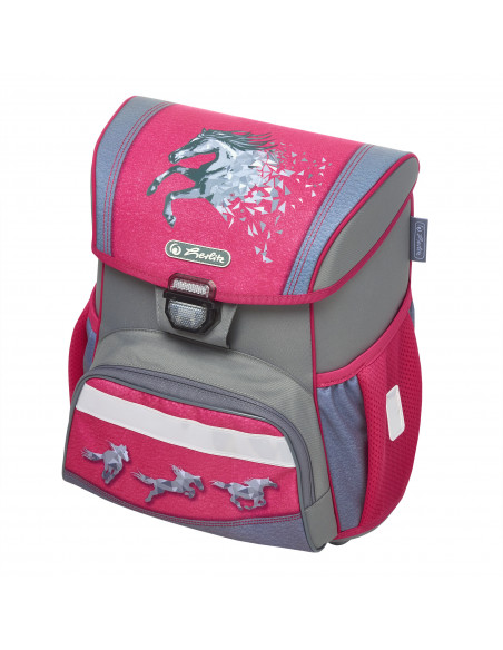 50020607,GHIOZDAN NEECHIPAT LOOP MOTIV POWER HORSE 50020607,GHIOZDAN NEECHIPAT LOOP MOTIV POWER HORSE