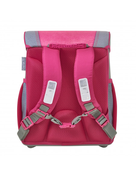 50020607,GHIOZDAN NEECHIPAT LOOP MOTIV POWER HORSE 50020607,GHIOZDAN NEECHIPAT LOOP MOTIV POWER HORSE